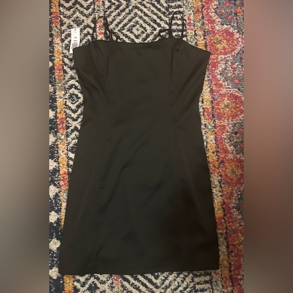 Artizia Sunday Best AGNES DRESS - Picture 3 of 4